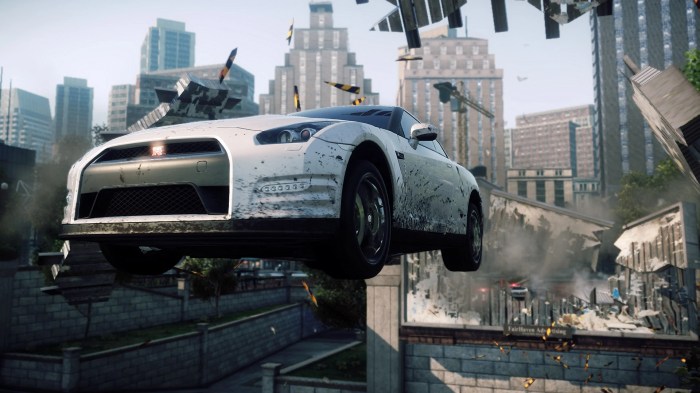 Need for Speed Most Wanted PC Download (Latest 2025) - FileCR Most luxurious hotels in Arabian Peninsula with spa services