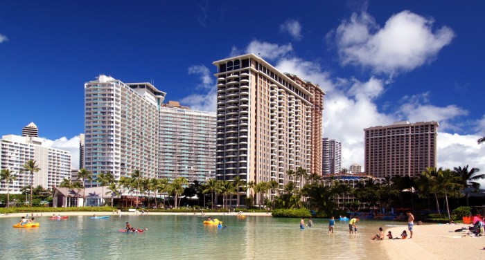 Hotels near parks with playground facilities