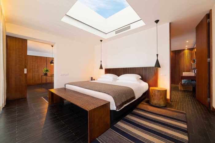 Hotels close to vineyards