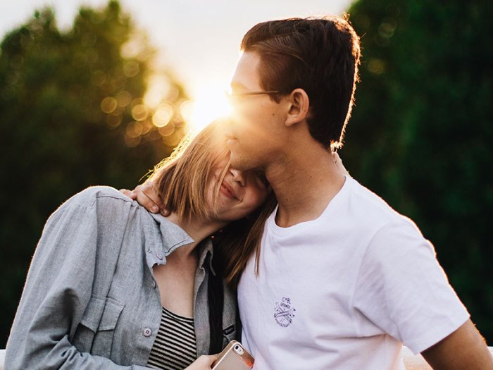 Romantic Hotels For Couples In Saudi Arabia