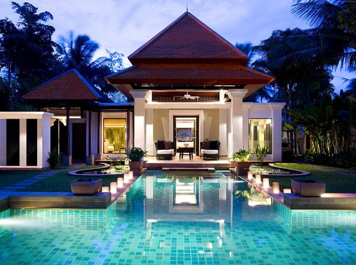 HD wallpaper: tourism, vacation, pool, Montage Beverly Hills, travel ... Hotels close to beaches